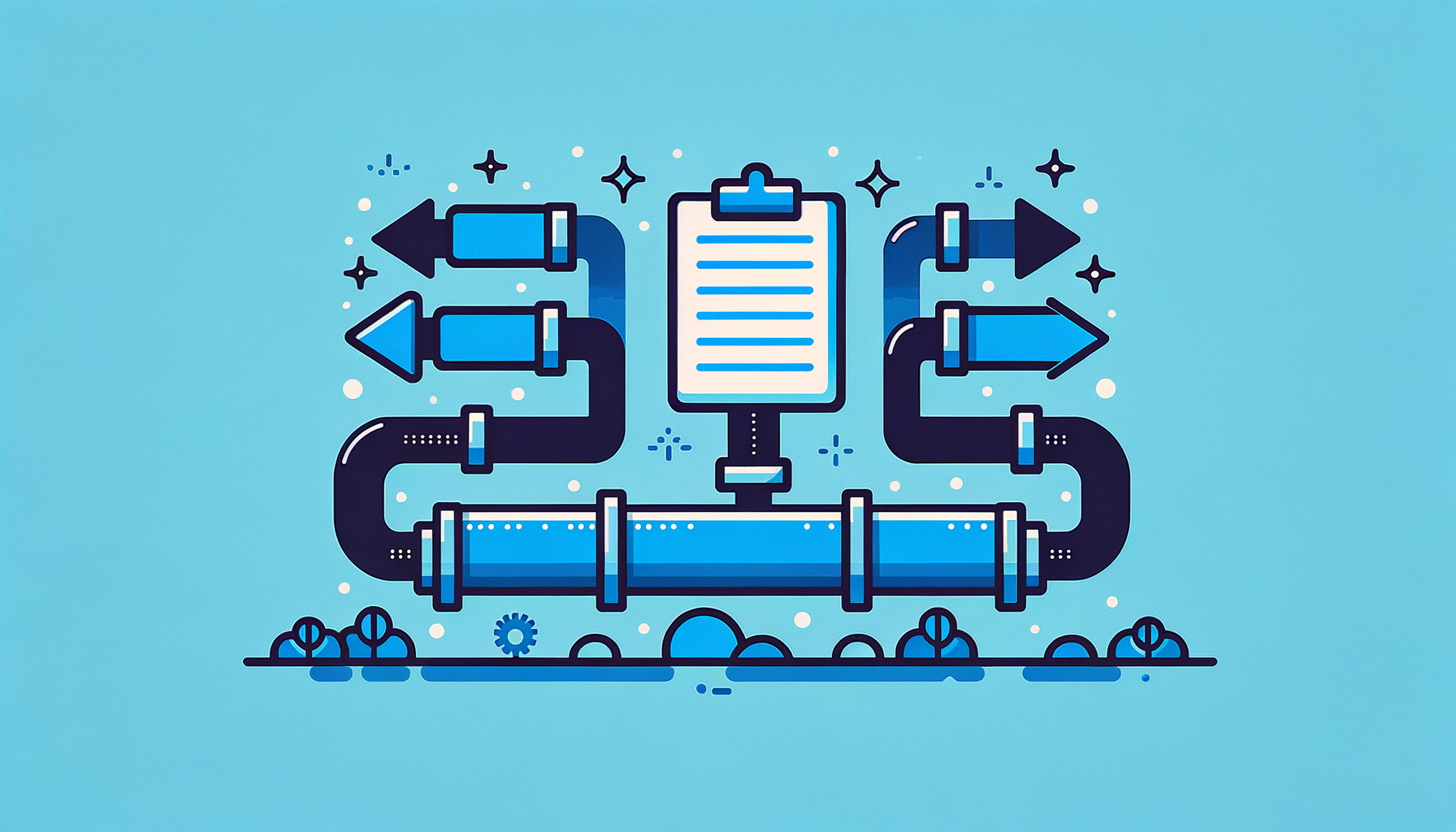RFP automation guide 2026